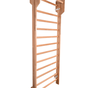 Sprossenwand für Schroth , 230x90cm, 13 Sprossen,  Artikelnr. 216-F -Schroth