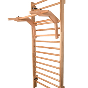 Artimex Klimmzug und Dips, artikelnr 248-5