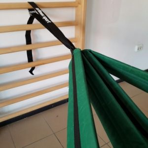 Band für Muskelbildung-Russische Gürtel,artikelnr 7530