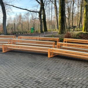 Tribüne Mobil,Sport Arena,48 sitzplätze,Code 225