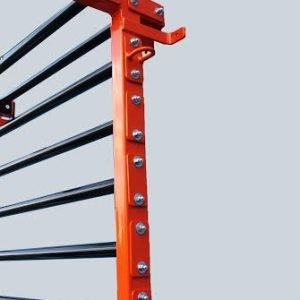 Ösen, Artikelnr. 222-Ösen