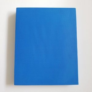 Balance Pad,45x38x5.8 cm,artiklenr 5019
