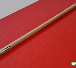 Holzstab, 100 cm, Artikelnr. 113-b