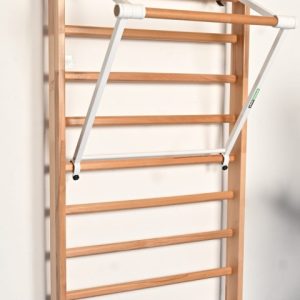 Klimmzugbügel für Sprossenwand, Artikelnr. 248