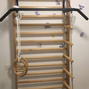 Set  für Kinder oder Erwachsene, Artiklenmummer 376