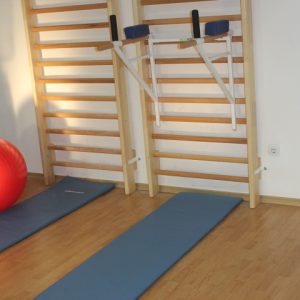 Matte 1800x500 mm,2 cm ,Artikelnr 3012-02