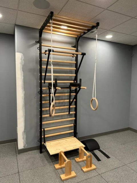 Packet professional für zuhause, Artikelnr. 277-professional