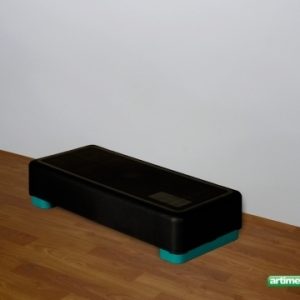 StepUp Board,artikelnr 1120