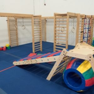 Kinderklettergerüstsystem für Kinder,490x520 cm,artikelnr 6699
