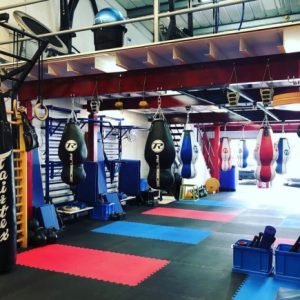 Exclusiv set Blue Magic, Artikelnr. 269/blue