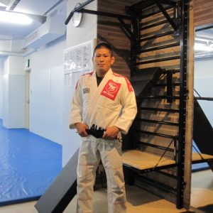 Exclusiv set Black Magic, Artikelnummer 269/magic