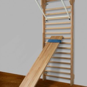 Sparpaket aus Buche,model Bremen,Artikelnummer  263-F