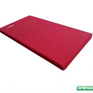 Gymnastik Matte mit Reisstrohprägung,artikelnr 7990