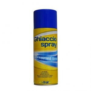 Ice Spray,400 ml,artikelnr 00221