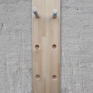 Pegboard für Klettern,115x22 cm,artikelnr.269/Peg