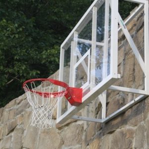 Basketball System New york,artikelnr 112-C