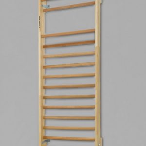 Sprossenwand Hamburg  ,200x85 cm,12 sprossen,Artikelnr.253