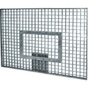 Basketball-Wandanlage Set ,artikelnr 160 Wand