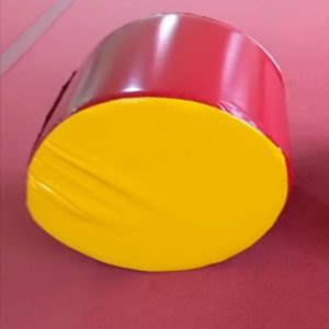 Artimex Sport Flick-Flack-Trainer,60x60x72 cm,Artiklenr. 5867