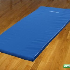 Mini -Turnmatte 150x80  x 5 cm,  Artikelnummer  237-8