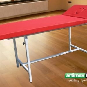 Therapieliege,200x80x68 cm, Artikelnr. 220