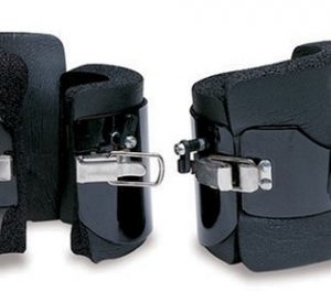 Power gravity boots, code 234